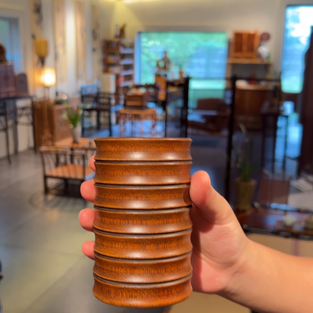 手工制作手工制作