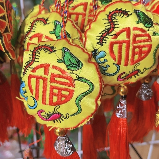 直播间推荐处理10个