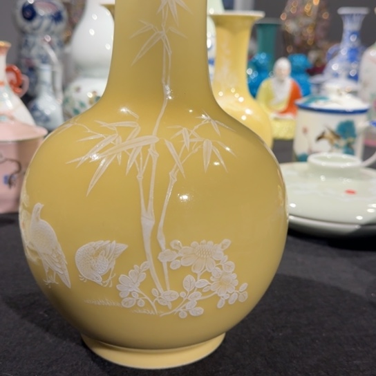 2****3陶瓷。。。。。。。。。。。。。陶瓷