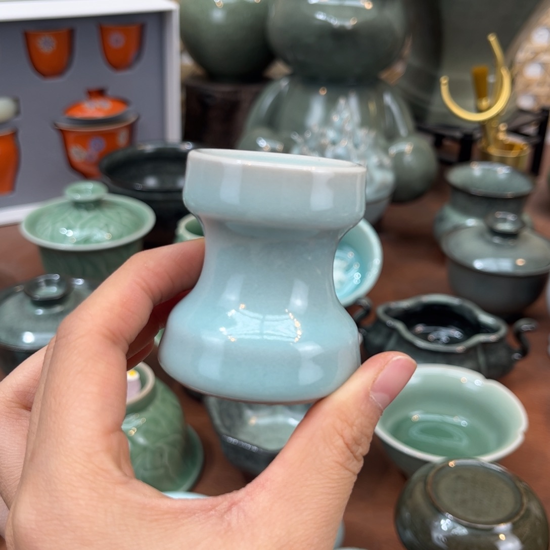 杯哈哈哈哈哈哈哈哈哈哈哈哈哈微瑕