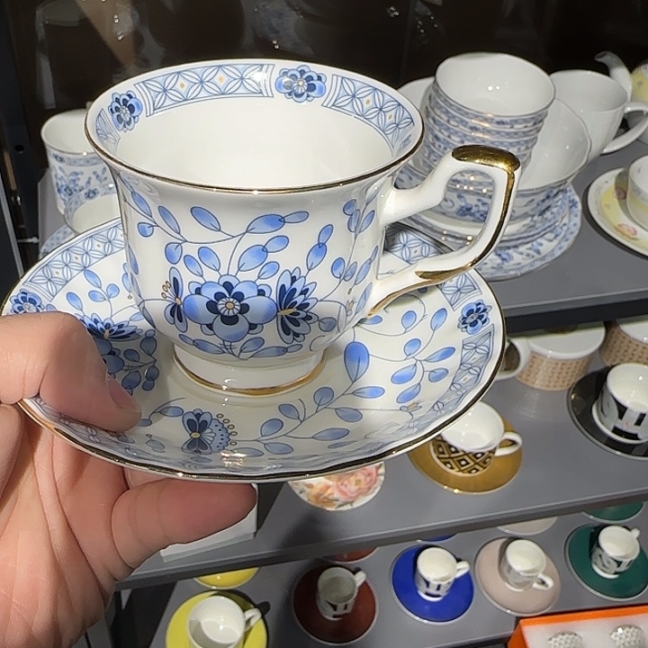 杯碟杯碟杯碟杯碟