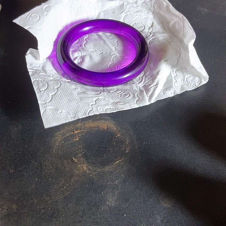 紫金钵盂菩提吊坠孤*