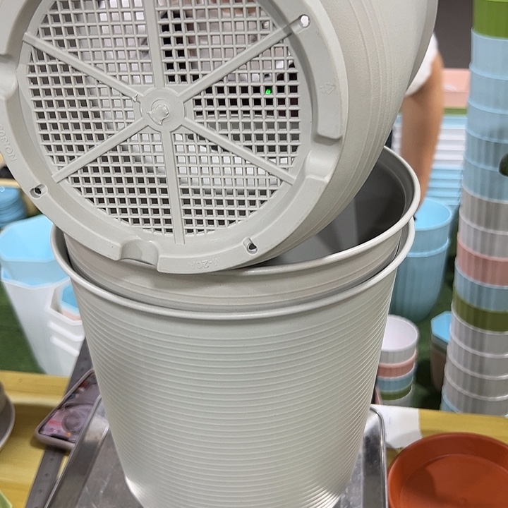 高陶口30高30米灰无托3只