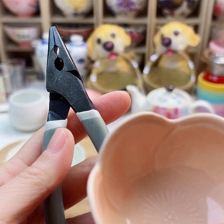 15588888888999899998999