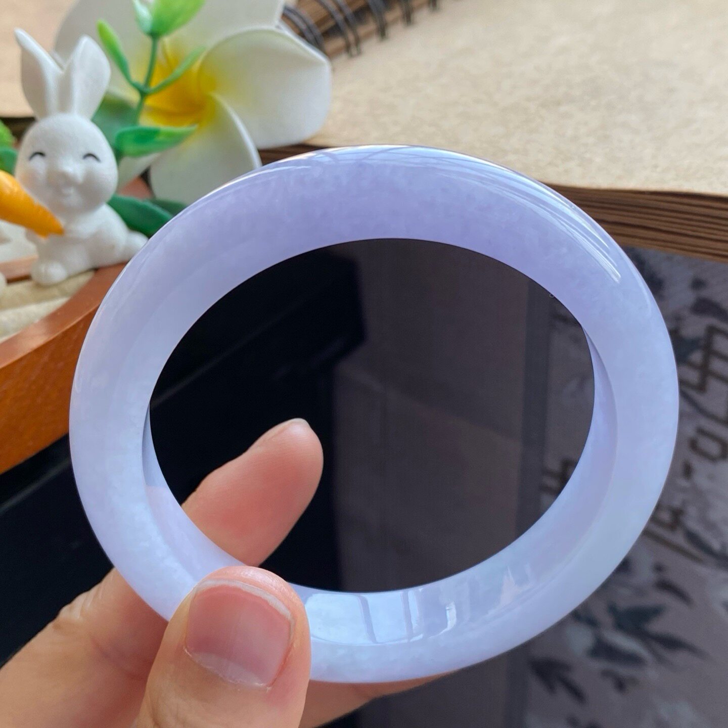 03.16批1910号60.3-13-9.3！大圈口！天然翡翠