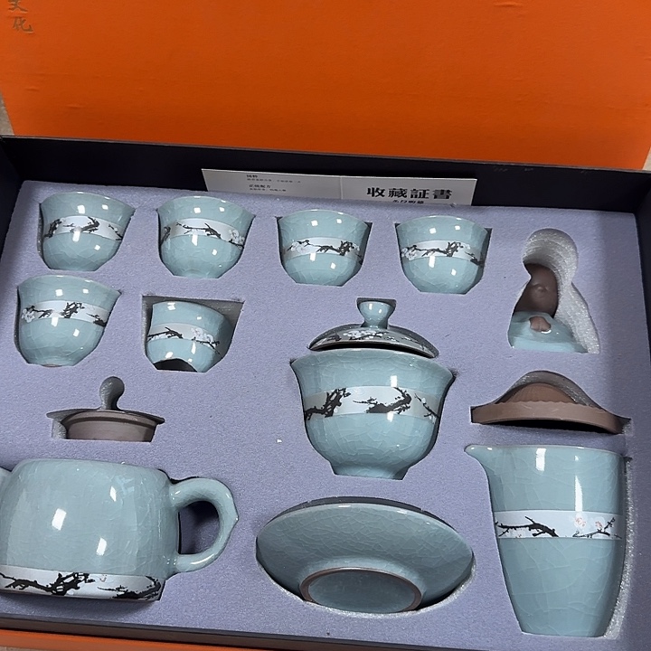 套装套装套装套装