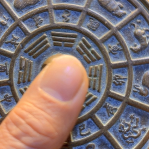 直播间专属链接点击下单即可