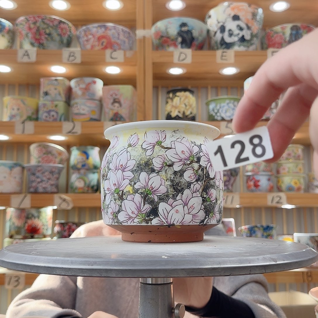 瓷片瑕疵瑕疵瑕疵瑕疵