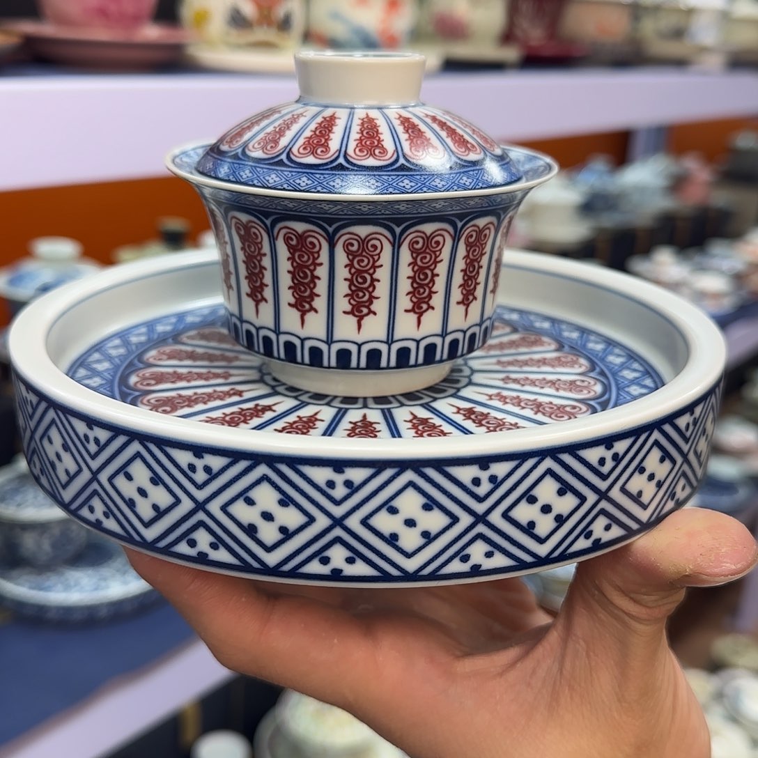 你在干什么啊你在干嘛呢你在干嘛