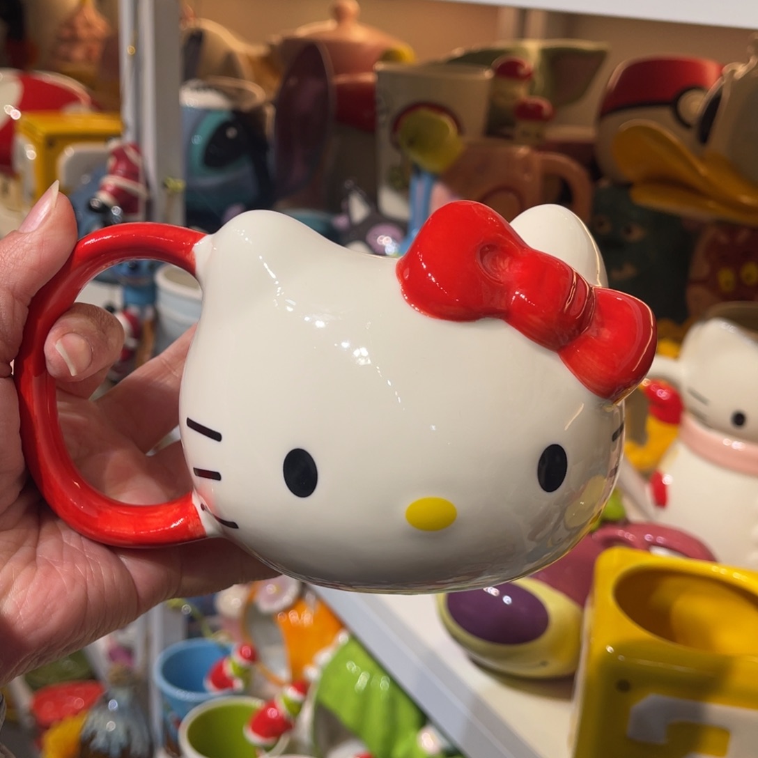 陶瓷陶瓷陶瓷陶瓷陶瓷陶瓷