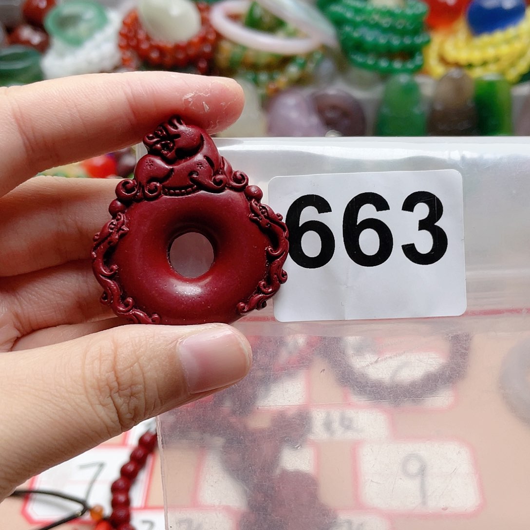 合金颈饰玛瑙/玉髓今***肥