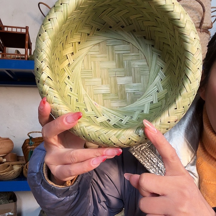 中588888888888888888888