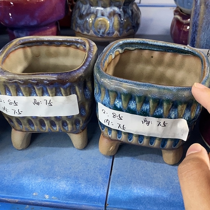 『满9.9米包邮发货』2个浮力