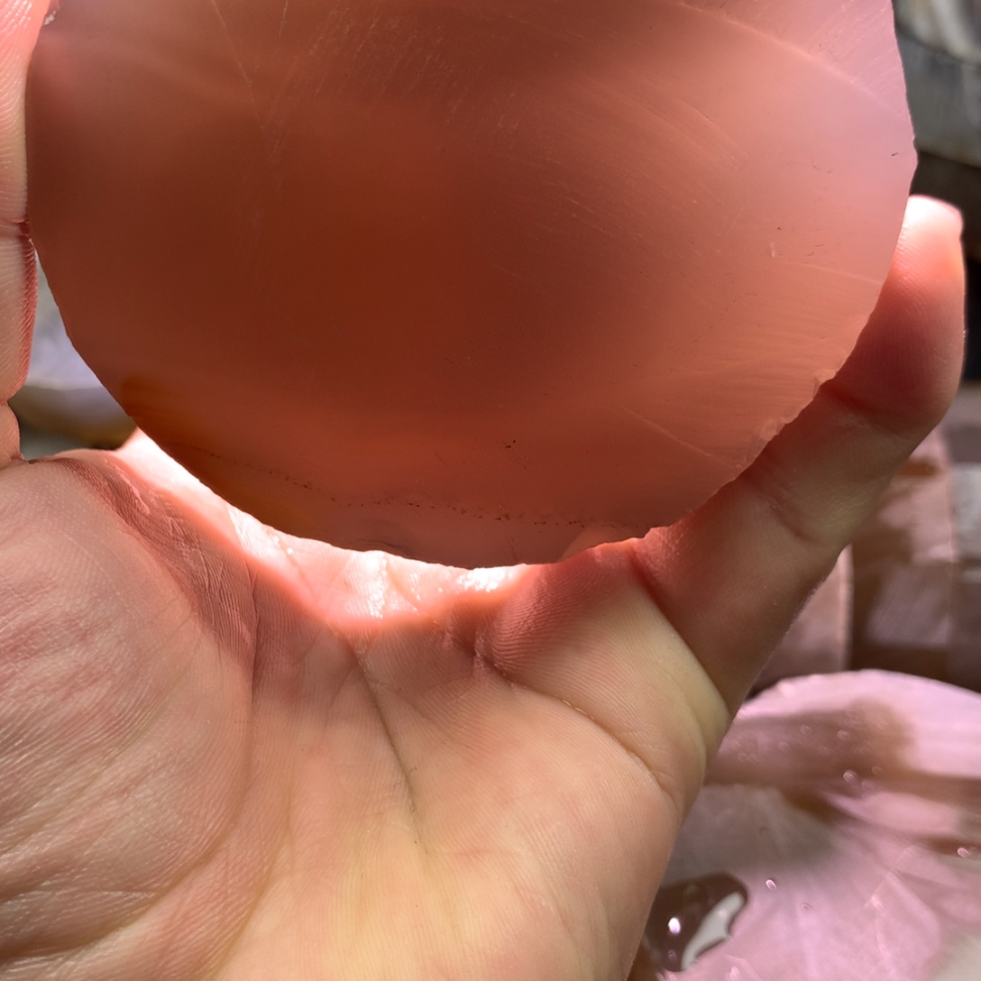 汤***丽定制玛瑙定制玛瑙