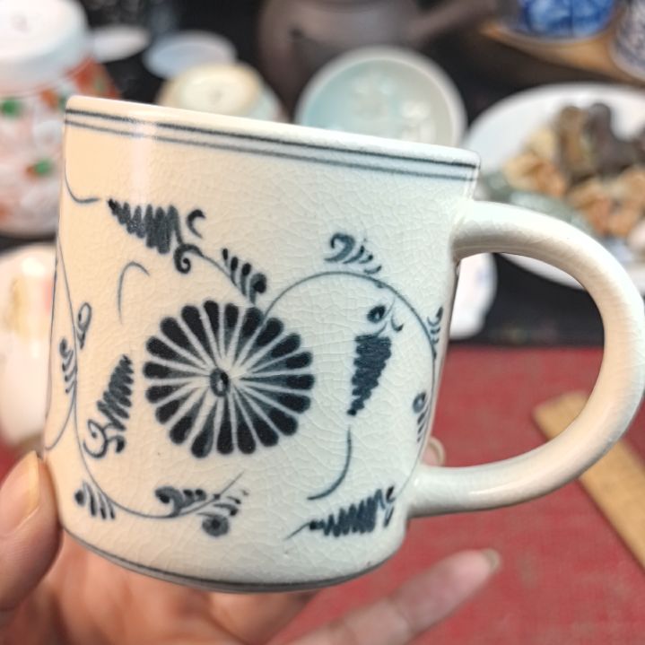 瓷片哈哈哈哈哈哈哈