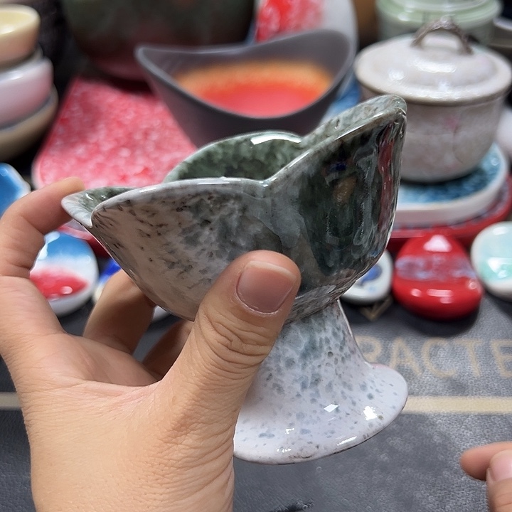 陶本店全场拍满20包邮