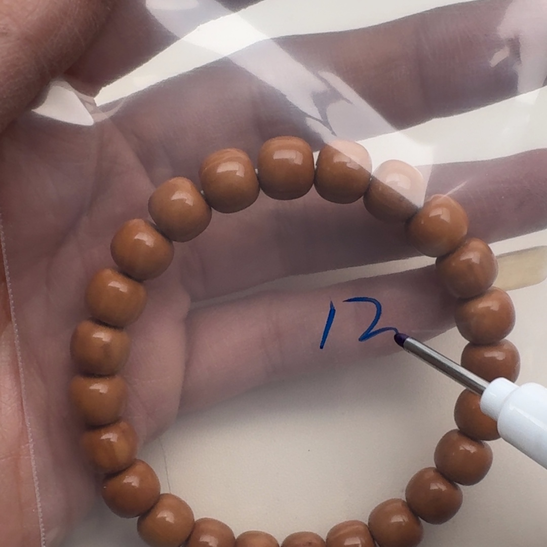 厚***物猴头核桃手串哈哈哈哈哈