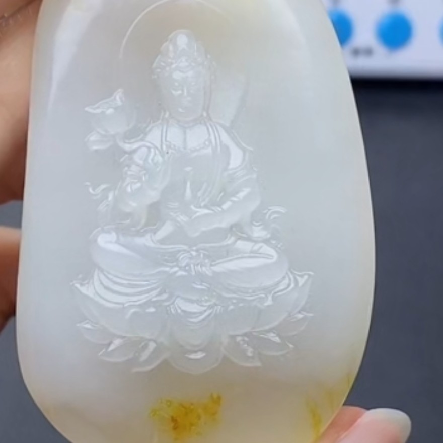 石包佛0722NN多样性拍一发一23N