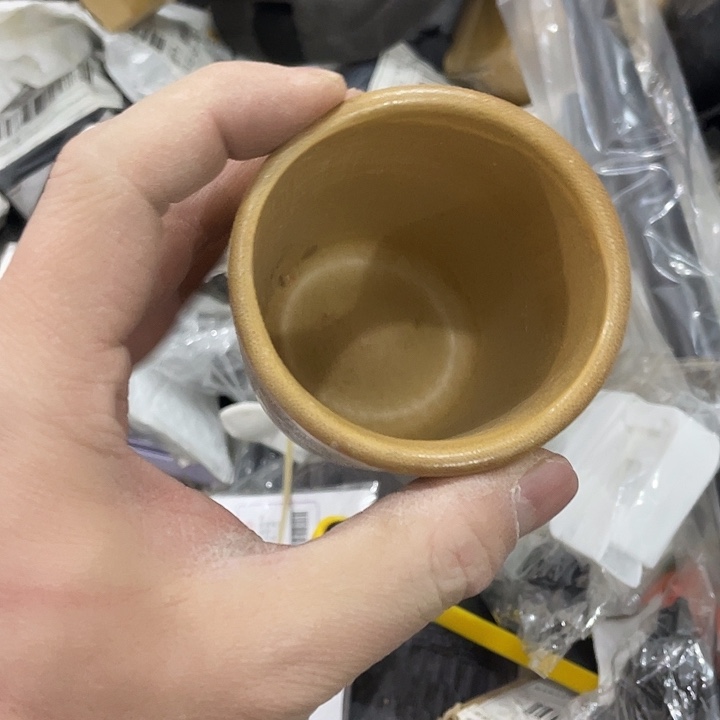 旧的有瑕疵需要的看好图片下单