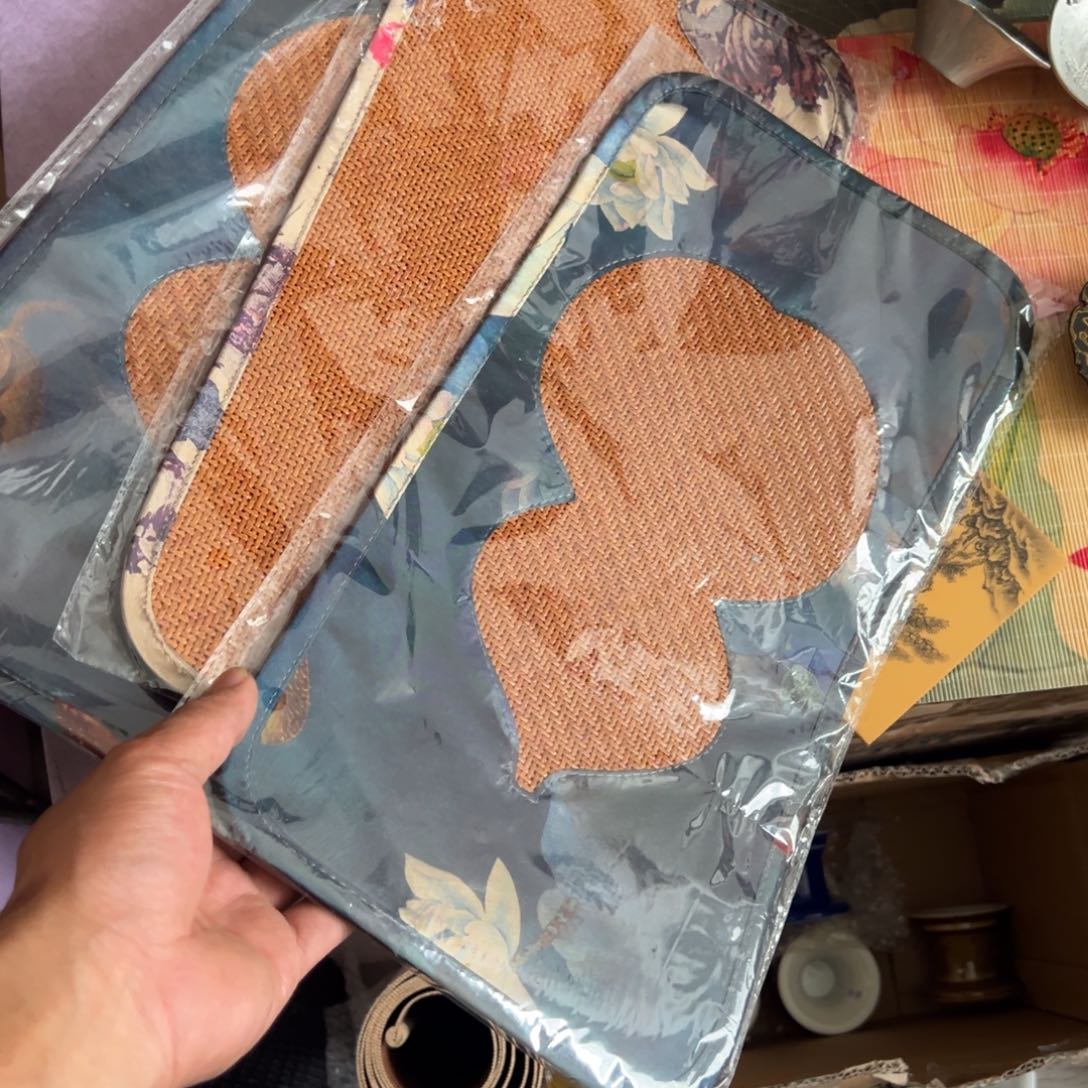 布藤茶席说你是对吧