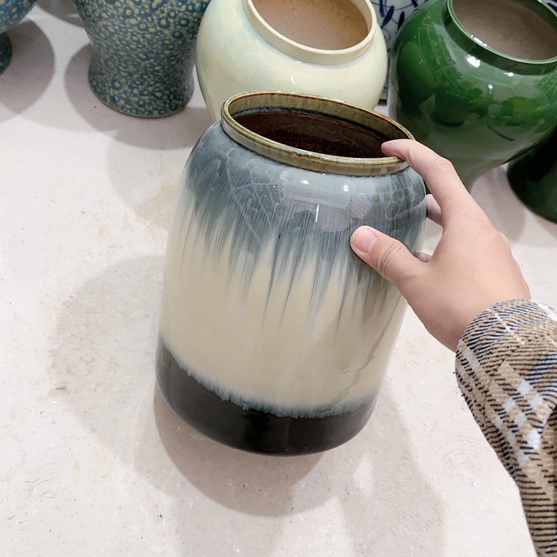 摆件微瑕无孔微喜