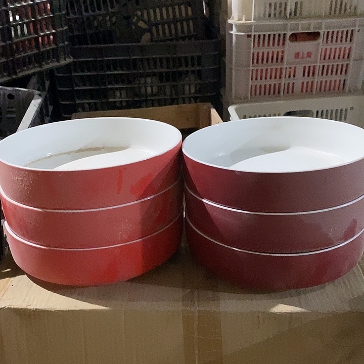 微瑕茶具介意勿拍