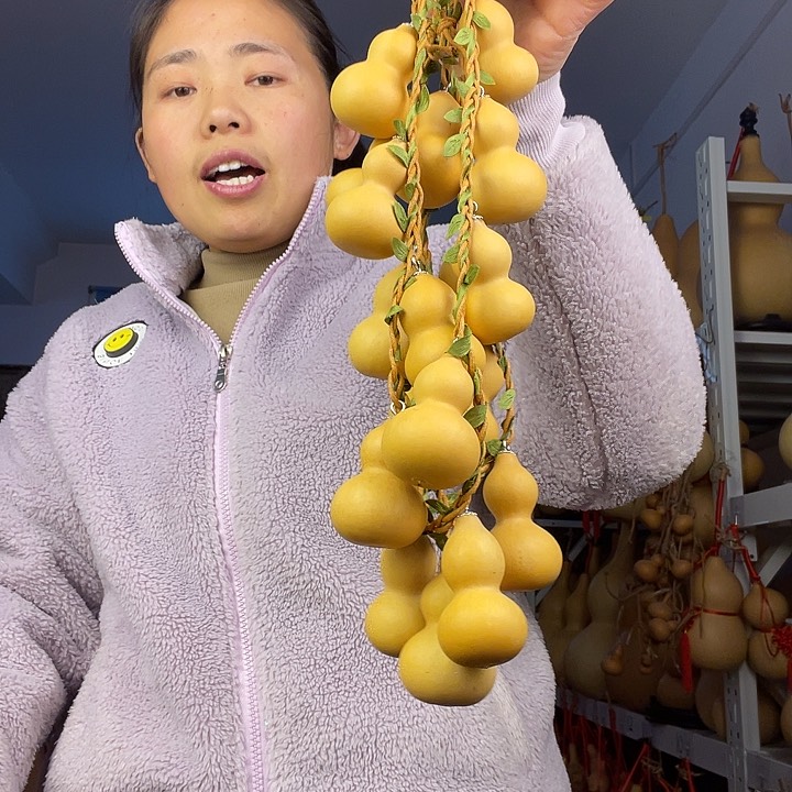 用****2天然葫芦一物一图看图片发货