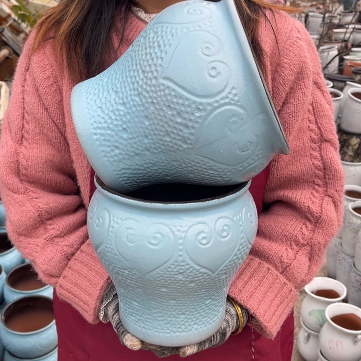 口18高20瑕疵瑕疵