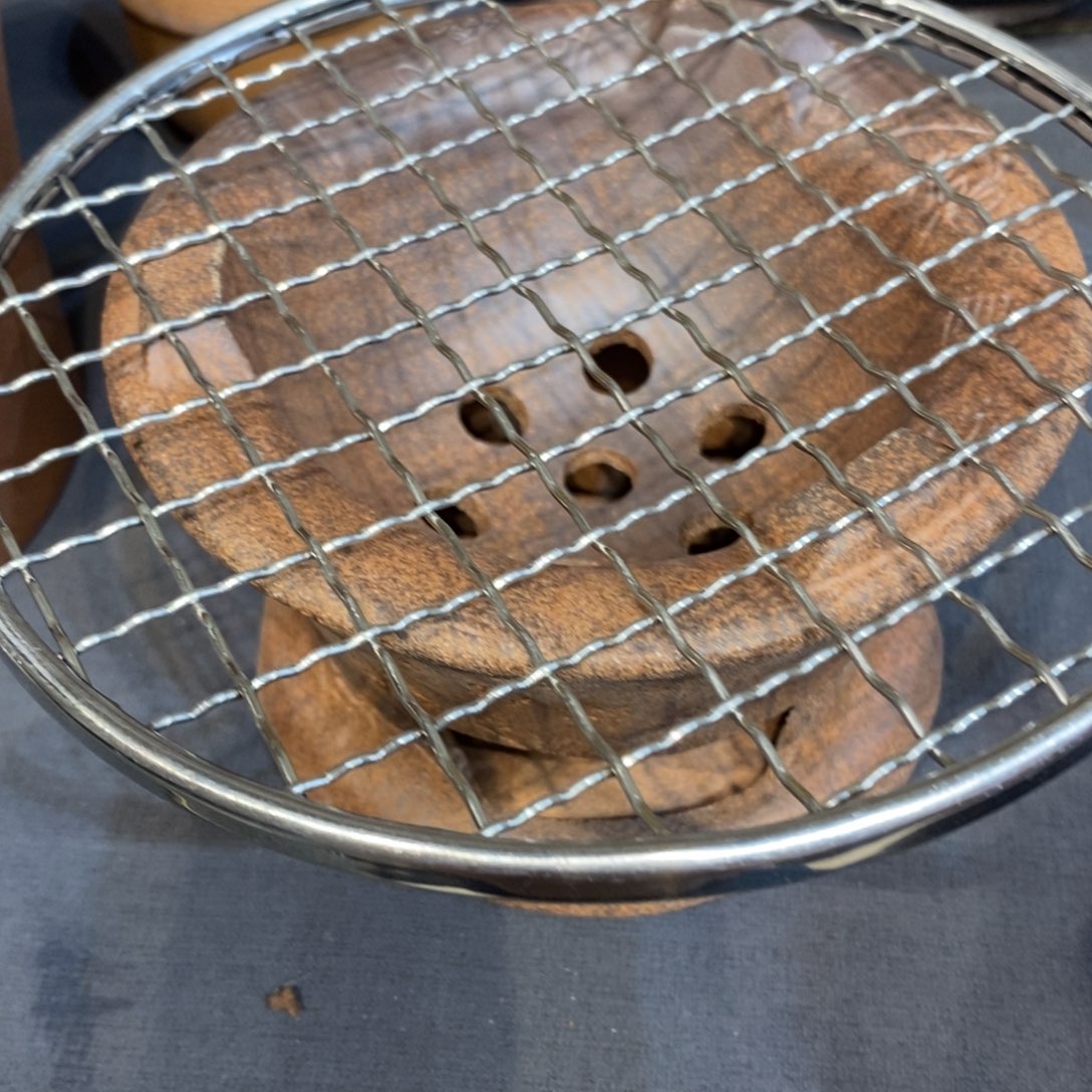 瓷片我在挑战鸟巢冲刺男孩怀里