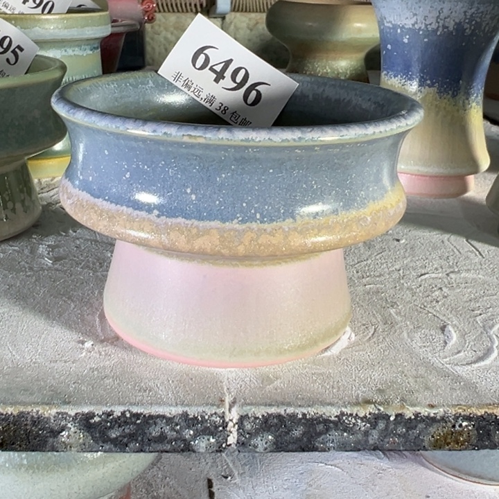 口8 未满30运费到付