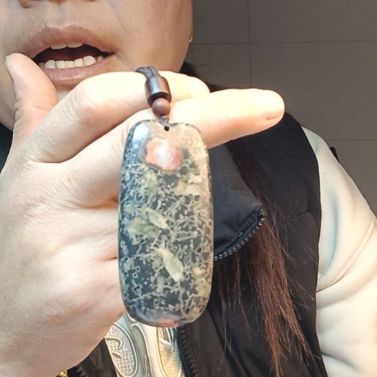 汝阳梅花厂家直销牌