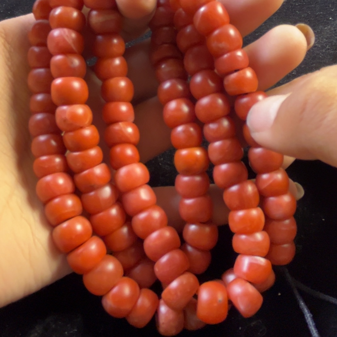 等***泥塑泥塑是我自己喜欢了