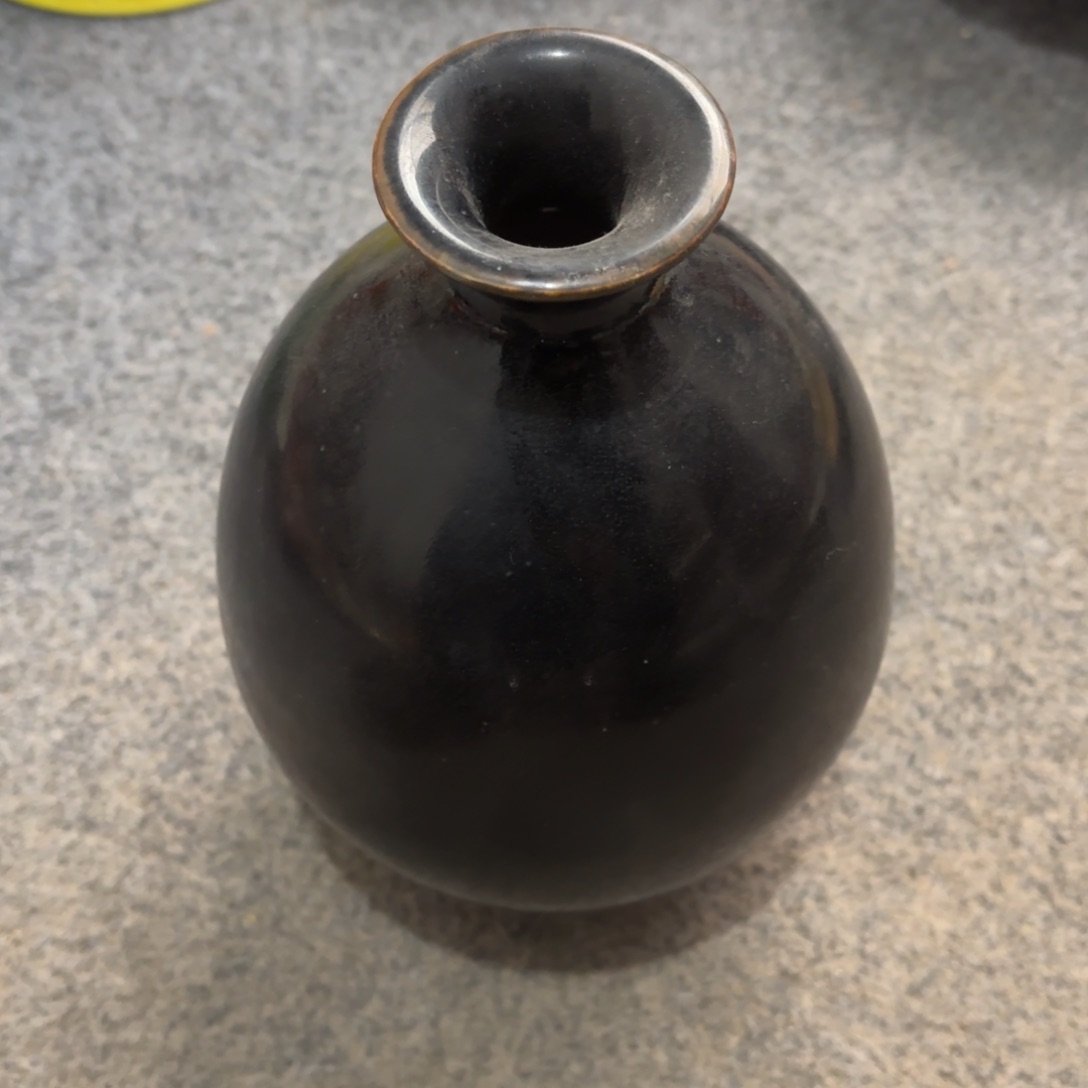 盘瓷器11111111瓷器11111111