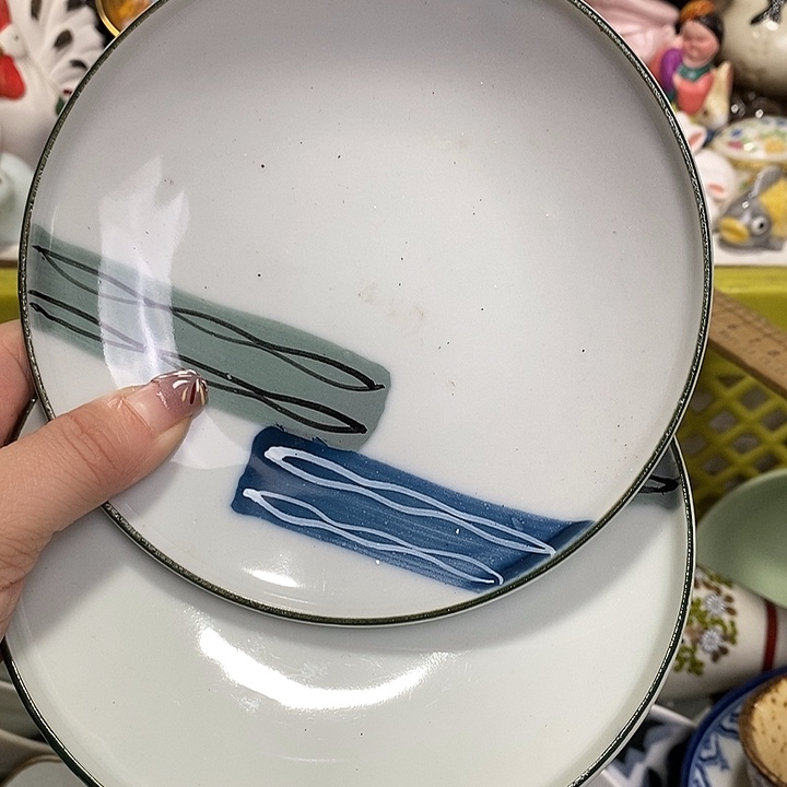 紫砂茶杯我们的目标是成为一个优秀