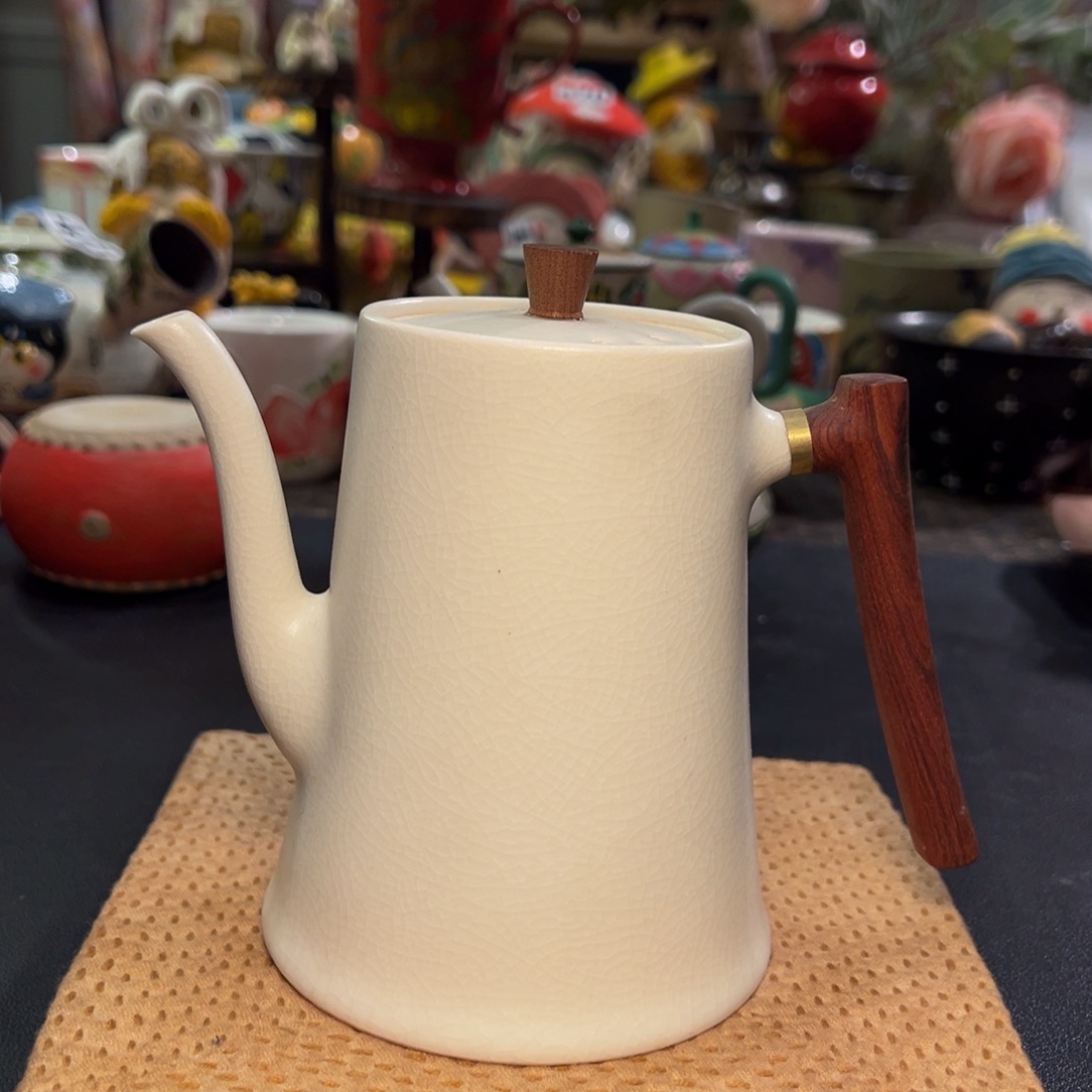 瓷片景德镇陶瓷美术作品