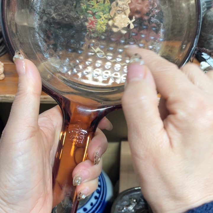 紫砂茶壶人生海海尽兴开怀