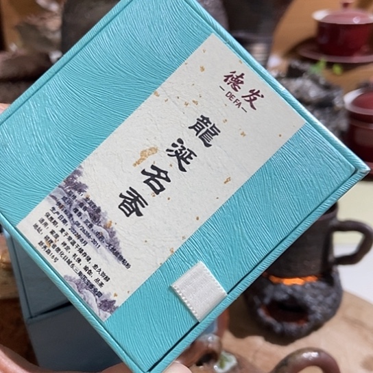 杯晓*贝手工制作手工制作