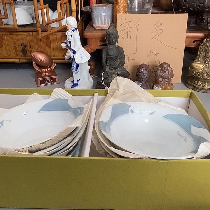 全场只加打包费，好东西