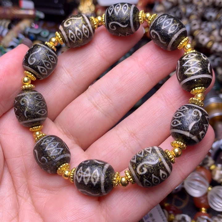 原创设计款发一条