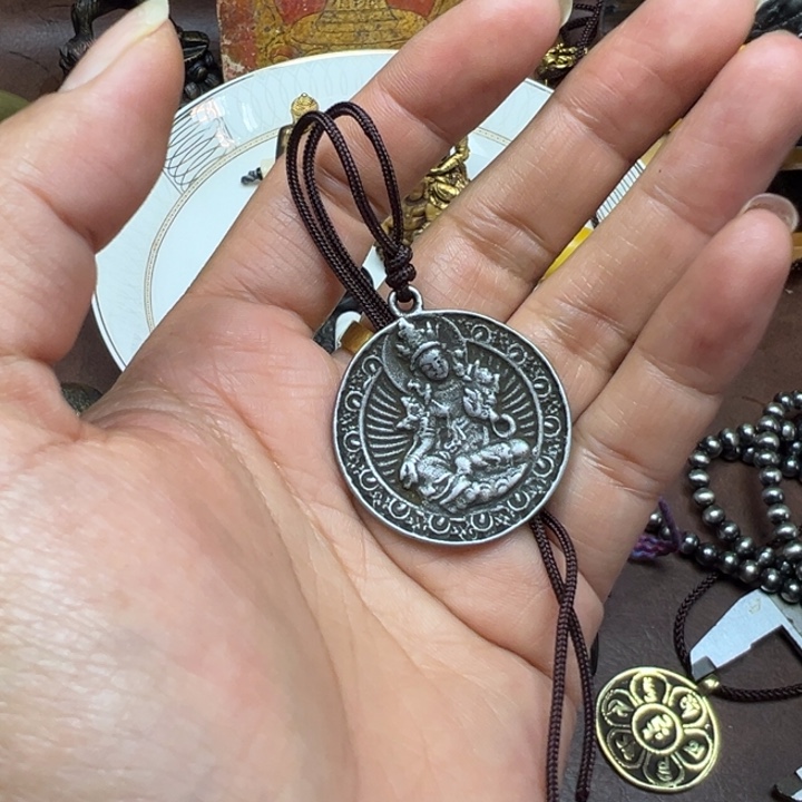 泥塑哇哈哈哈哈哈哈