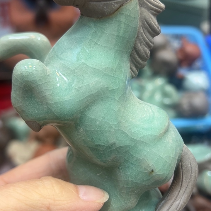 茶宠紫砂紫砂2558880880