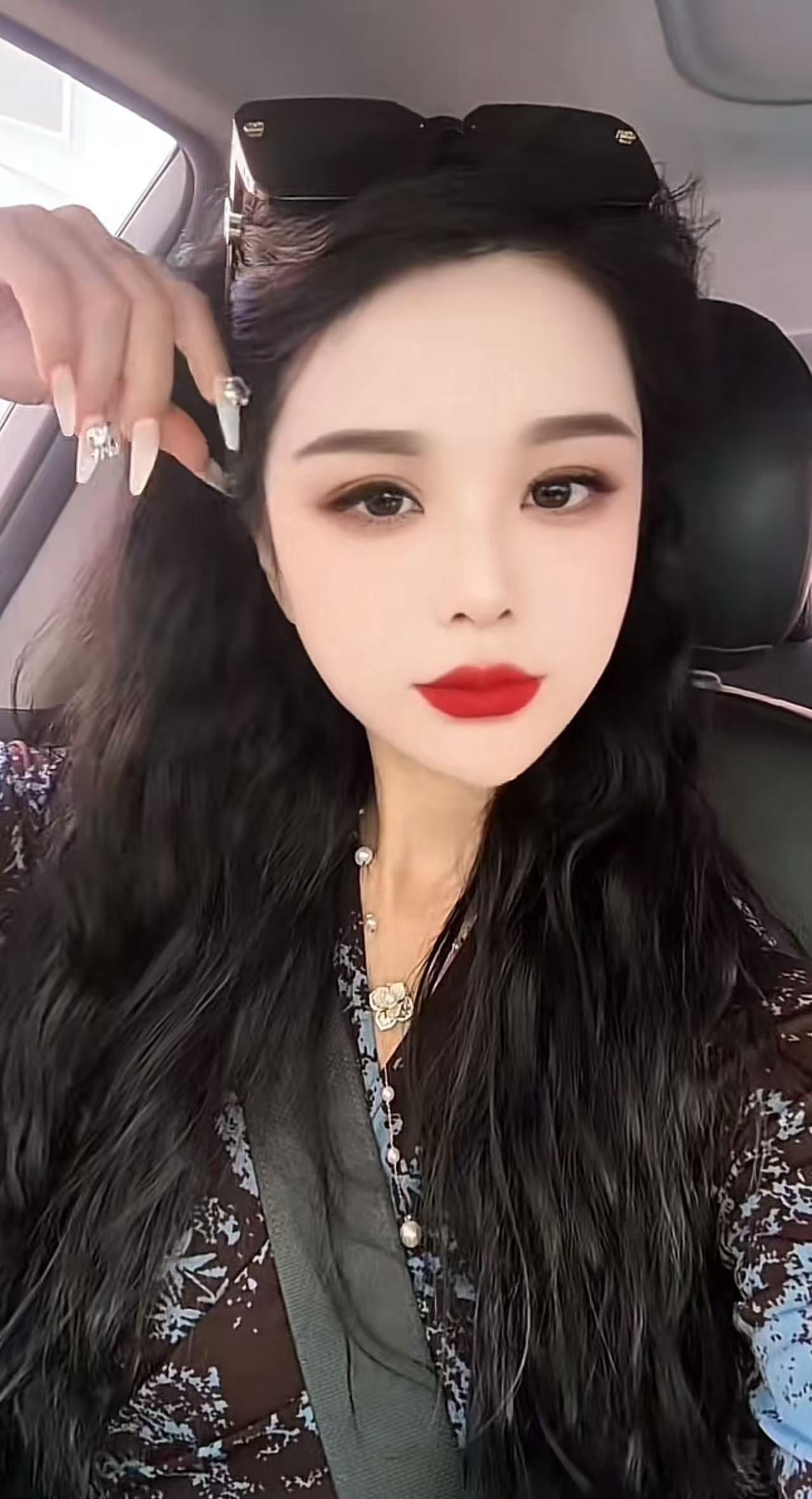 XIAOJING 晓静时尚气质女装！！！