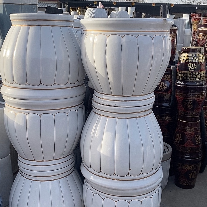 白南瓜特大口40高36福利