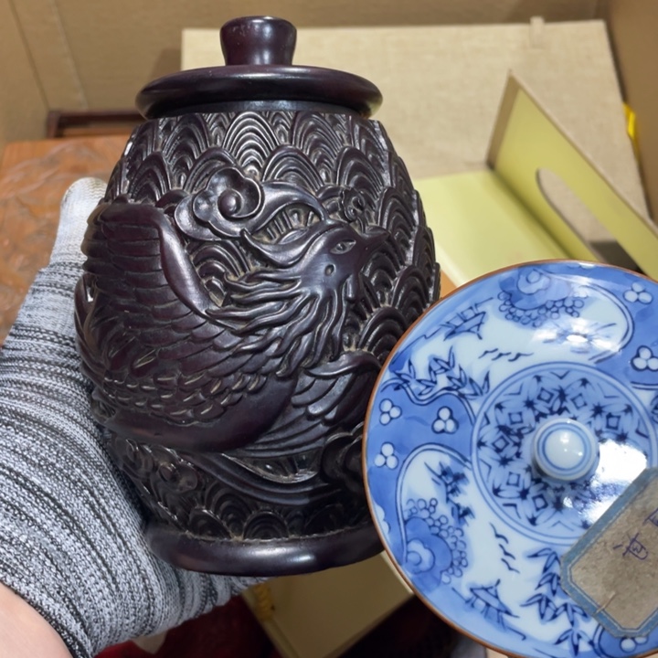 紫砂陶瓷艺术陶瓷艺术陶瓷艺术