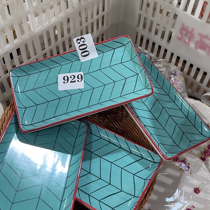 陶4个929，1111111111111111111