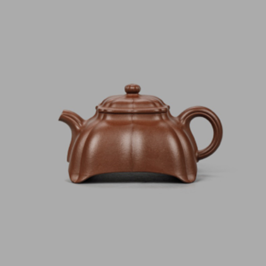 袁小强-玉菱 底槽清-280cc-内推 全手 