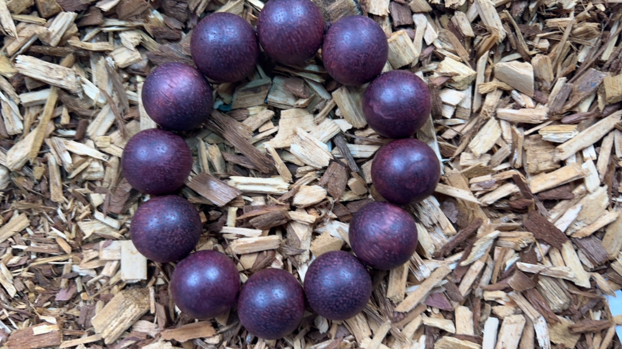 沉香z172 福来精选高端文玩