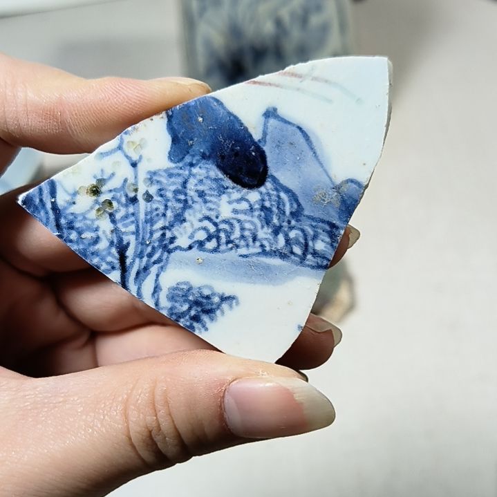 瓷片瓷片瓷片瓷片瓷片