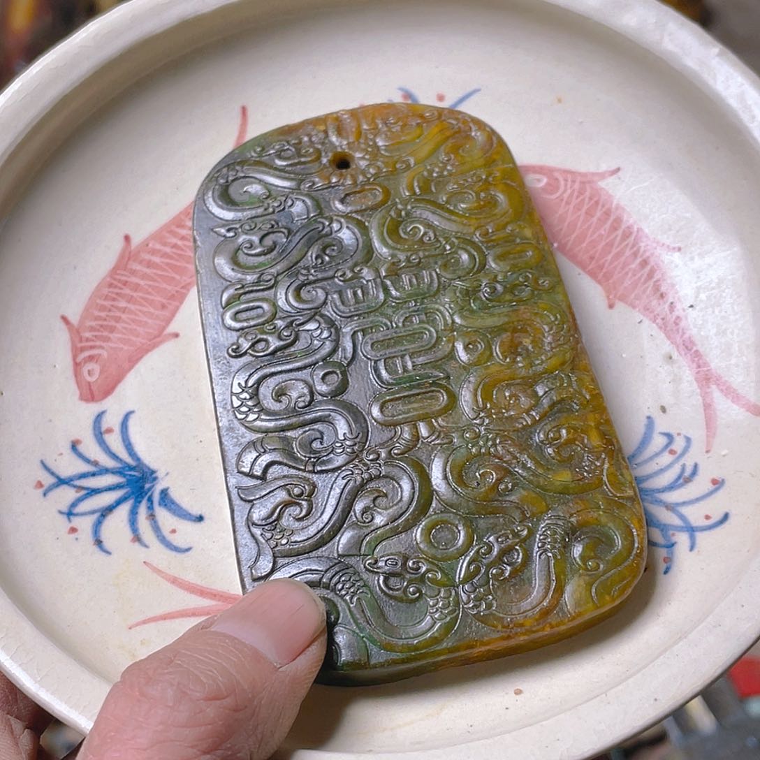 碟坎坎坷坷走完一年路都觉得