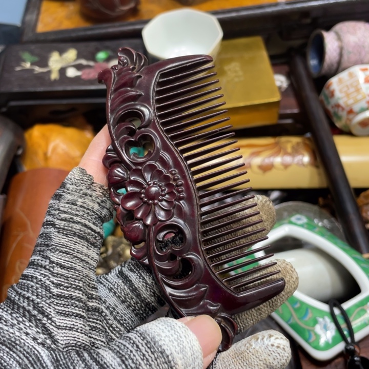陶瓷艺术陶瓷艺术陶瓷艺术